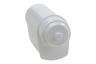 Siemens TI35A209RW/03 Cafetera Filtro 