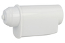 Neff C17KS61G0/09 Cafetera Filtro 