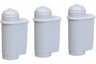 Bosch Cafetera Filtro de agua 