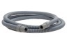 Easyfiks Asciugatrice Tubo e accessori 