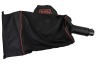 Black & Decker BEBL7000 TYPE 1 Soffiatore Sacco di raccolta 
