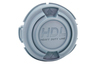 Black & Decker STC5433 TYPE 1 Cortabordes Cubierta 