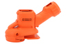 Black & Decker BCSTA536 Cortabordes Otros 