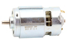 Black & Decker BCSTE636 TYPE 1 BCSTE636 Cortabordes Otros 