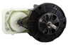 Black & Decker Cortacésped Otros 