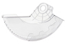 Black & Decker GL360 TYPE 1 Cortabordes Otros 