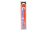 Black & Decker GL860 Coupe-herbe Bobine de fil 
