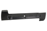 Black & Decker BEMW461BH TYPE 1 Cortacésped Cuchilla 