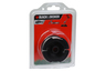 Black & Decker GL280 Coupe-herbe Bobine de fil 