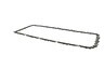 Black & Decker CS1835 TYPE 1 Motosega Catena 