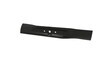 Black & Decker BEMW351 TYPE 2 Cortacésped Cuchilla 
