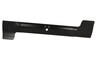 Black & Decker BEMW471BH TYPE 1 Cortacésped Cuchilla 