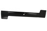 Black & Decker BEMW472BH TYPE 1 Cortacésped Cuchilla 
