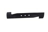 Black & Decker CLM3825L2 TYPE H2 Cortacésped Cuchilla 