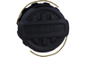 Dewalt Cortabordes carrete de recortador 