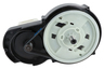 Black & Decker BEMW461BH TYPE 1 Cortacésped Otros 