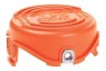 Black & Decker GL9035 TYPE 1 Cortabordes Otros 