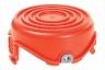 Black & Decker GL656 TYPE 2 - 3 Cortabordes Cubierta 