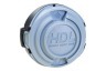 Black & Decker GL9035 TYPE 1 Cortabordes Cubierta 