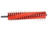 Black & Decker Arieggiatore 