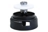 Black & Decker GLC36 Cortabordes Otros 