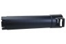 Black & Decker BV5600 TYPE 1 BV5600 Souffleur de feuilles Autres 