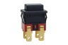Black & Decker GL687 TYPE 1 Motosega Altro 