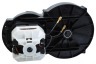 Black & Decker EMAX42 TYPE 1 Cortacésped Otros 