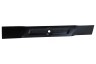 Black & Decker EMAX34SN TYPE 1 Cortacésped Cuchilla 