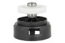 Black & Decker MTE912 TYPE 2 Cortabordes Otros 