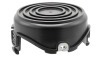 Black & Decker GL5530 TYPE 1 Cortabordes Cubierta 