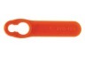 Black & Decker BEMWH551 TYPE 1 Cortacésped Cuchilla 