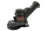 Black & Decker STC1820PC TYPE 1 Cortabordes Motor 