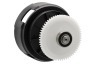 Black & Decker STC1820PC TYPE 1 Cortabordes Recipiente 
