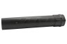 Black & Decker BEBLV290 TYPE 1 Soffiatore Manico 
