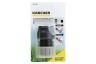 Karcher TURNADO 35 1.783-472.0 Idropulitrice Accoppiamento 