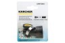 Karcher Pompa a immersione Altro 