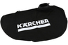 Karcher Sopladores de hojas Colector 