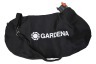 Gardena POWERJET LI 40 9338-55 Soffiatore Sacco di raccolta 