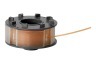 Gardena SMALLCUT 2401 Cortabordes carrete de recortador 