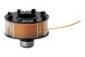 Gardena CLASSICCUT Cortabordes carrete de recortador 