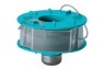 Gardena CLASSICCUT PLUS Cortabordes carrete de recortador 