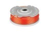 Gardena SMALLCUT 300 Tagliabordi Avvolgicavo 