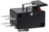 Gardena EasyCut 42 Cortasetos Otros 