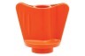 Gardena 4026 Tagliaerba Altro 