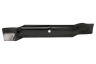 Gardena Powermax 32 E Cortacésped Cuchilla 