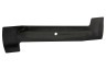 Gardena POWERMAX LI 40 /32 5033 Cortacésped Cuchilla 