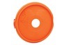 Gardena EASYCUT 450 /25 9870 20 Cortabordes Cubierta 