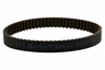 Gardena 380 AC 4052-26 Tagliaerba Cinghia 