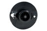Gardena EASYCUT LI 18 /23 9876-20 Cortabordes Cuchilla 